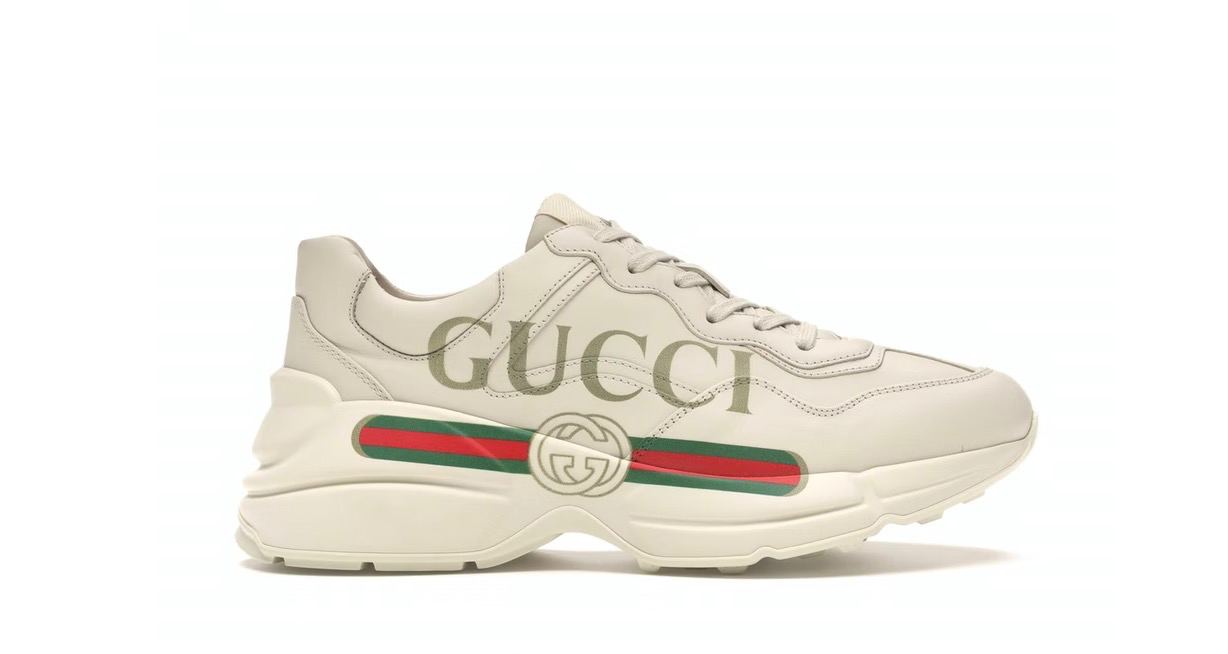 Gucci Rhyton